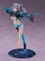 Wave Ranko Kanzaki Dance Dance Dance 1/7