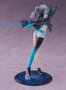 Wave Ranko Kanzaki Dance Dance Dance 1/7