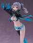 Wave Ranko Kanzaki Dance Dance Dance 1/7