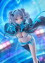Wave Ranko Kanzaki Dance Dance Dance 1/7