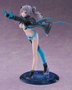 Wave Ranko Kanzaki Dance Dance Dance 1/7
