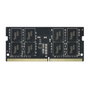 Mémoire RAM Team Group ELITE TED432G3200C22-S01 32 GB DDR4 3200 MHz CL22