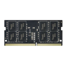 Mémoire RAM Team Group ELITE TED432G3200C22-S01 32 GB DDR4 3200 MHz CL22