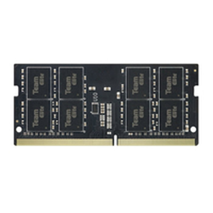 Mémoire RAM Team Group ELITE TED432G3200C22-S01 32 GB DDR4 3200 MHz CL22
