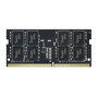 Mémoire RAM Team Group ELITE TED432G3200C22-S01 32 GB DDR4 3200 MHz CL22
