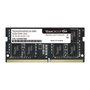 Mémoire RAM Team Group ELITE TED432G3200C22-S01 32 GB DDR4 3200 MHz CL22
