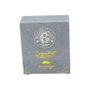 Roger & Gallet Savon à raser Cologne Twist 100 g