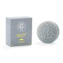 Roger & Gallet Barre de Rasage Cologne Twist 100 gr Homme - Confort & Rasage Écologique, 170 Utilisations