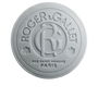 Roger & Gallet Barre de Rasage Cologne Twist 100 gr Homme - Confort & Rasage Écologique, 170 Utilisations