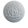 Roger & Gallet Barre de Rasage Cologne Twist 100 gr Homme - Confort & Rasage Écologique, 170 Utilisations