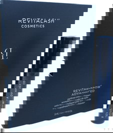 RevitaLash RevitaBrow Advanced Sérum conditionneur pour sourcils intensif, échantillon 0.9 ml