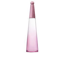 Issey Miyake L'Eau d'Issey Solaire Violet Eau de Toilette Vapo 100 ml