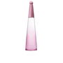 Issey Miyake L'Eau d'Issey Solaire Violet Eau de Toilette Vapo 100 ml
