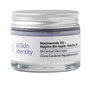 Skin Generics ID SKIN niacinamide 5% crème fondante sébo-régulatrice 50 ml