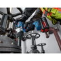 Bosch GDS18V-1400 Clé à chocs sans fil
