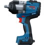 Bosch GDS18V-1400 Clé à chocs sans fil