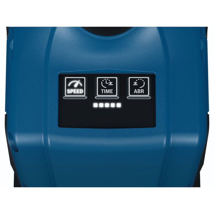 Bosch GDS18V-1400 Clé à chocs sans fil