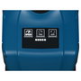 Bosch GDS18V-1400 Clé à chocs sans fil