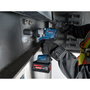 Bosch GDS18V-1400 Clé à chocs sans fil
