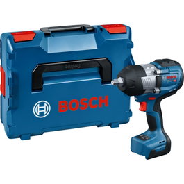 Bosch GDS18V-1400 Clé à chocs sans fil