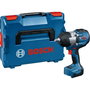 Bosch GDS18V-1400 Clé à chocs sans fil