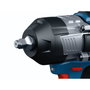 Bosch GDS18V-1400 Clé à chocs sans fil