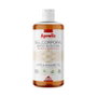 APROLIS Gel de douche au propolis 500ml