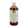 Intersa Aprolis Gel de Douche au Propolis et Orange Douce 500 ml