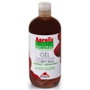 APROLIS Gel de douche au propolis 500ml