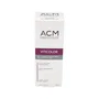 Laboratoire ACM Viticolor Gel de traitement local 50 ml