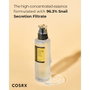 Cosrx Advanced Snail 96 Mucin Power Essence 100 ml