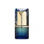 Lattafa Al Nashama Caprice Eau de Parfum pour hommes 100 ml