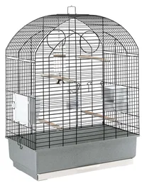 Ferplast Cage Violette
