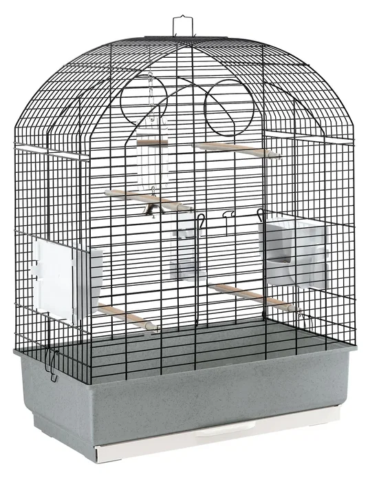 Ferplast Cage Violette Ferplast Cage Violette
