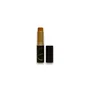 MAC Studio Fix Stick de fond de teint NC42 9 g