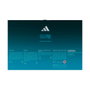 Adidas Ice Dive Coffret 4 pièces
