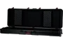 GATOR Étui en polyéthylène pour piano 88 notes GTSA