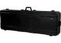 GATOR Étui en polyéthylène pour piano 88 notes GTSA