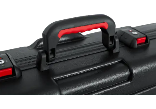 GATOR Étui en polyéthylène pour piano 88 notes GTSA