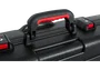 GATOR Étui en polyéthylène pour piano 88 notes GTSA