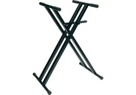 RTX Soporte de teclado