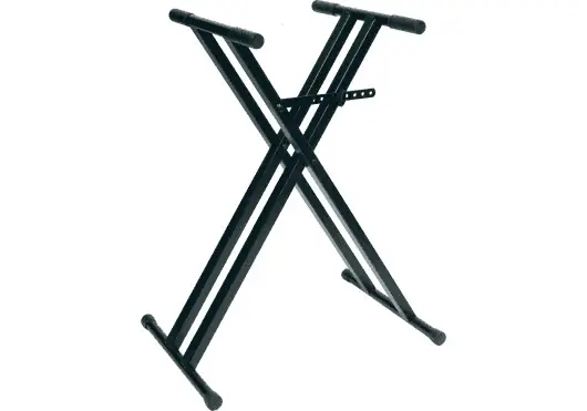RTX Support pour clavier 111.5 x 51 x 9.5 cm RTX Support pour clavier 111.5 x 51 x 9.5 cm