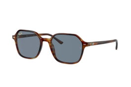 Ray Ban RB2194-954-6251