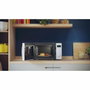 Candy CMWA20SDLW 20L 700W Blanc