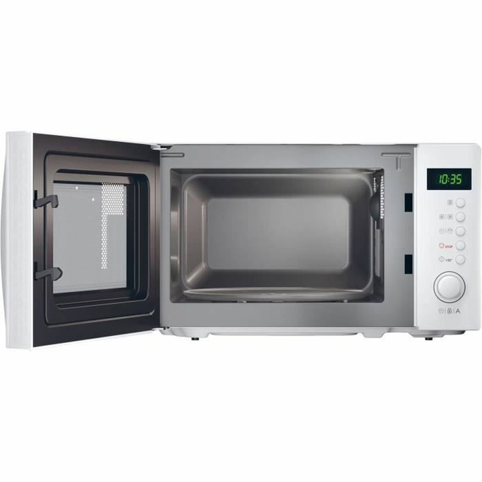 Candy CMWA20SDLW 20L 700W Blanc