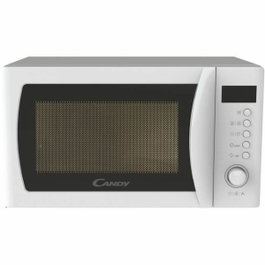 Candy CMWA20SDLW 20L 700W Blanc