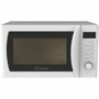 Candy CMWA20SDLW 20L 700W Blanc