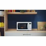 Candy CMWA20SDLW 20L 700W Blanc