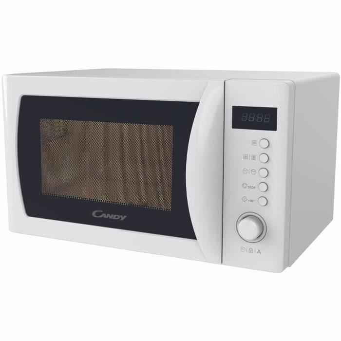 Candy CMWA20SDLW 20L 700W Blanc