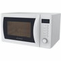 Candy CMWA20SDLW 20L 700W Blanc